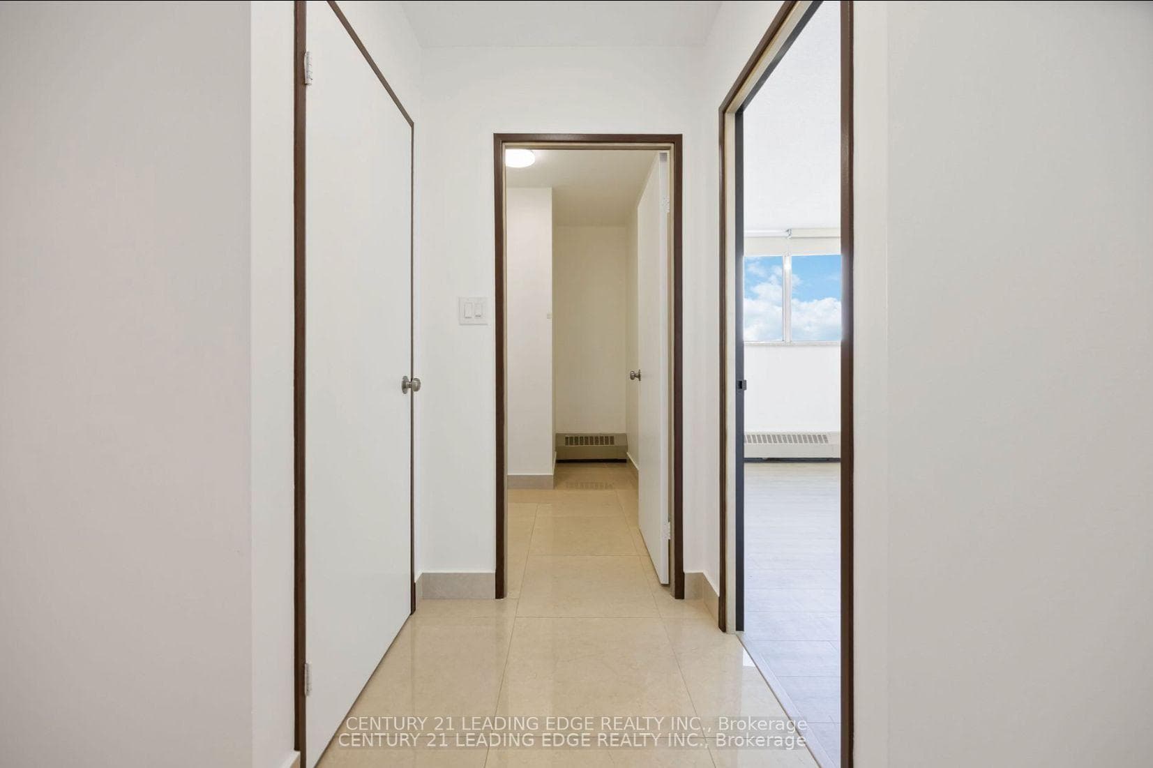 330 Dixon Road Unit 2403 photo 16
