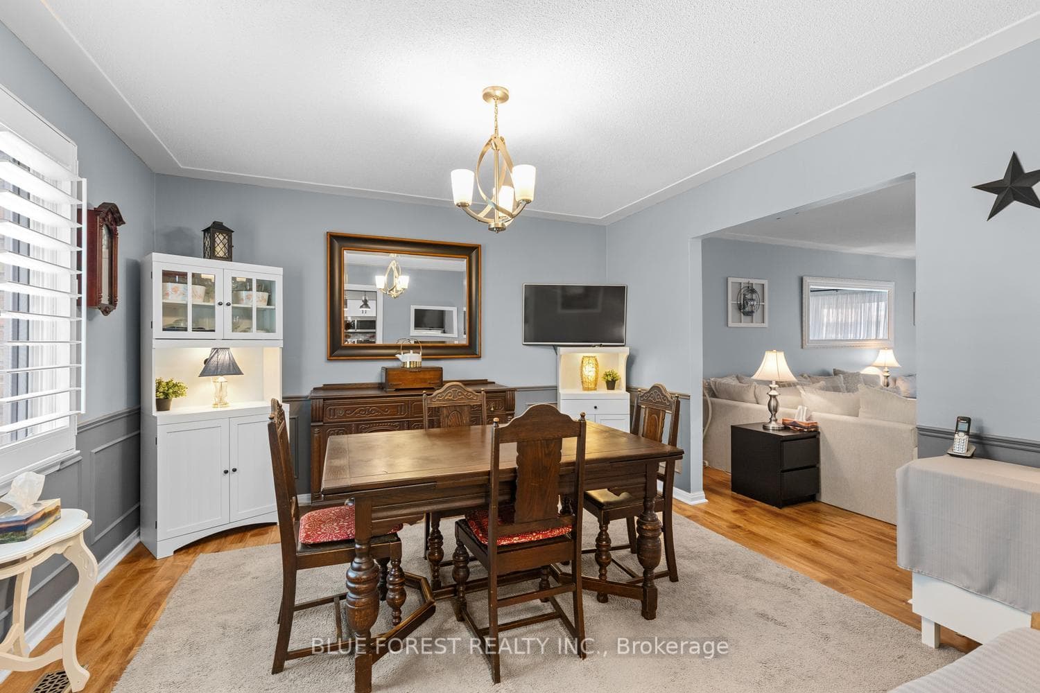 92 Salem Court photo 12