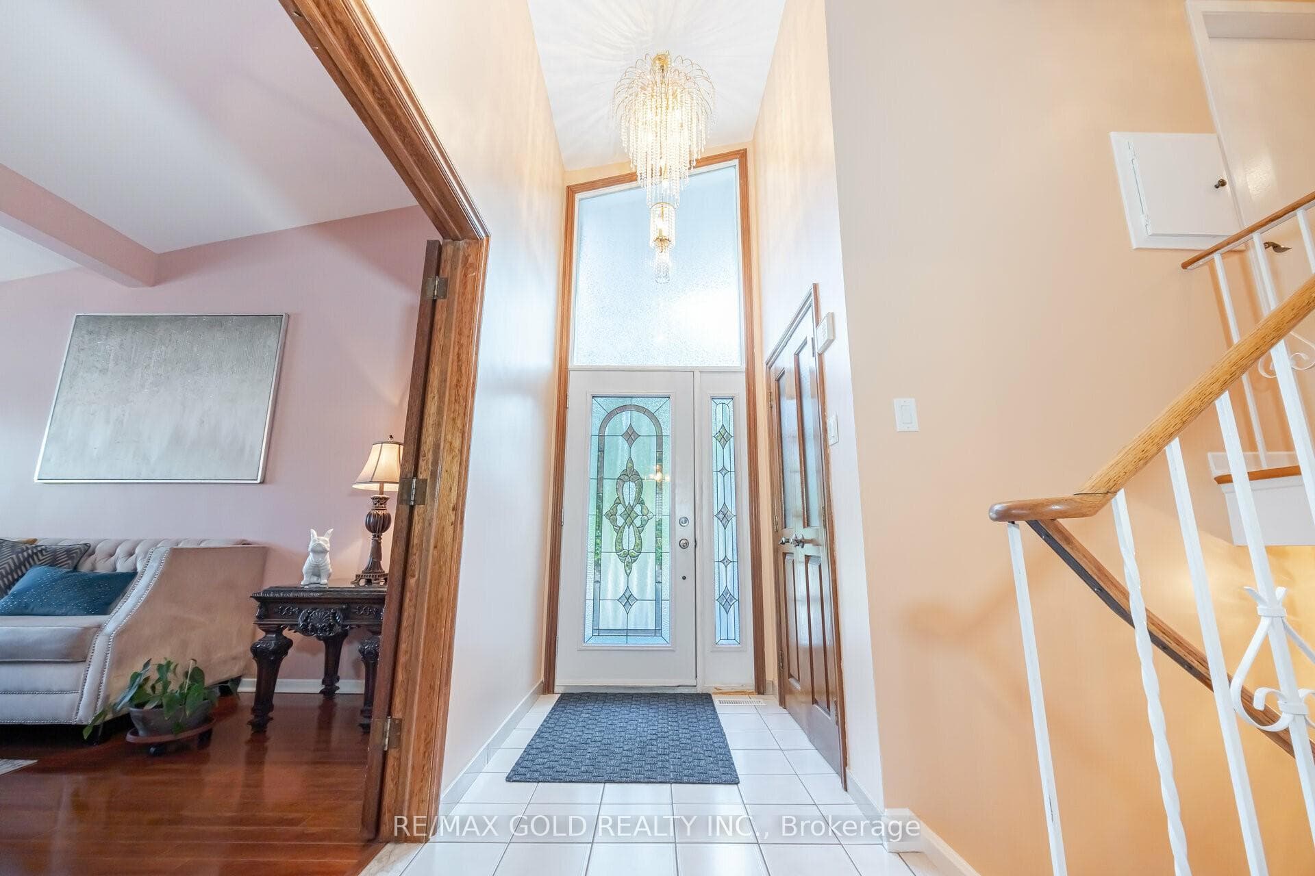 79 Kendleton Drive photo 3