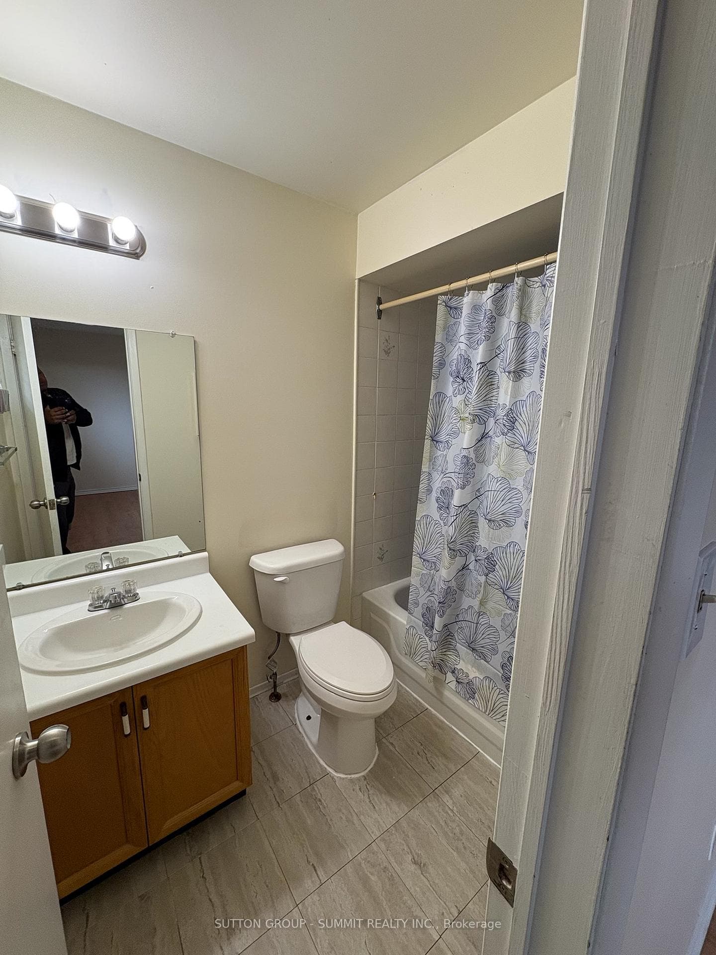 40 Jay Street photo 13
