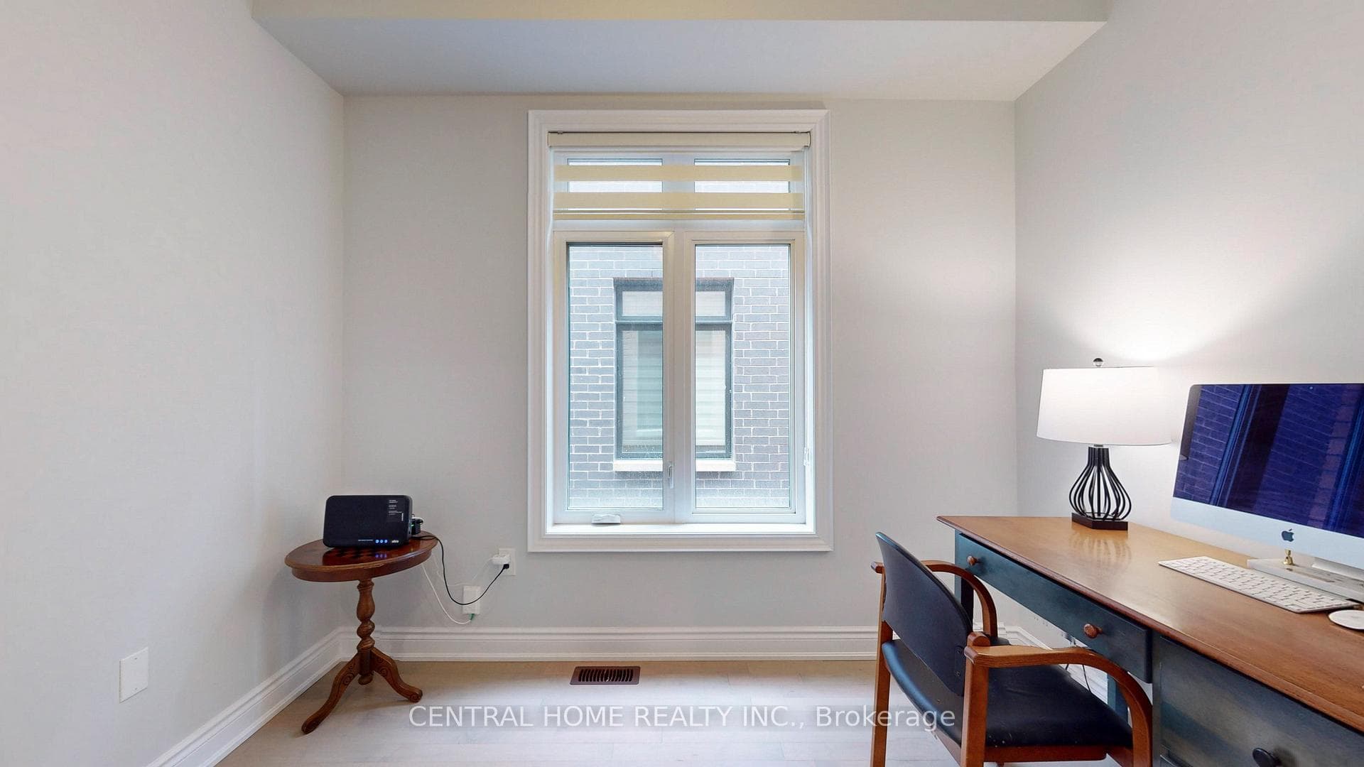 12 Chimney Swift Court photo 19