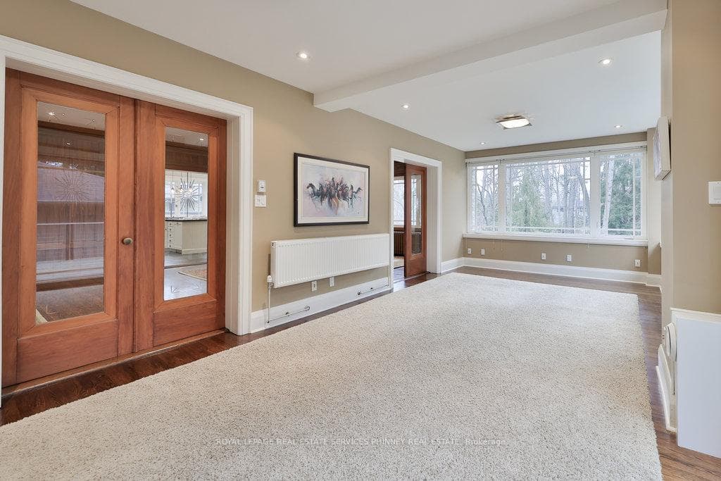 2095 Autumn Breeze Drive photo 18