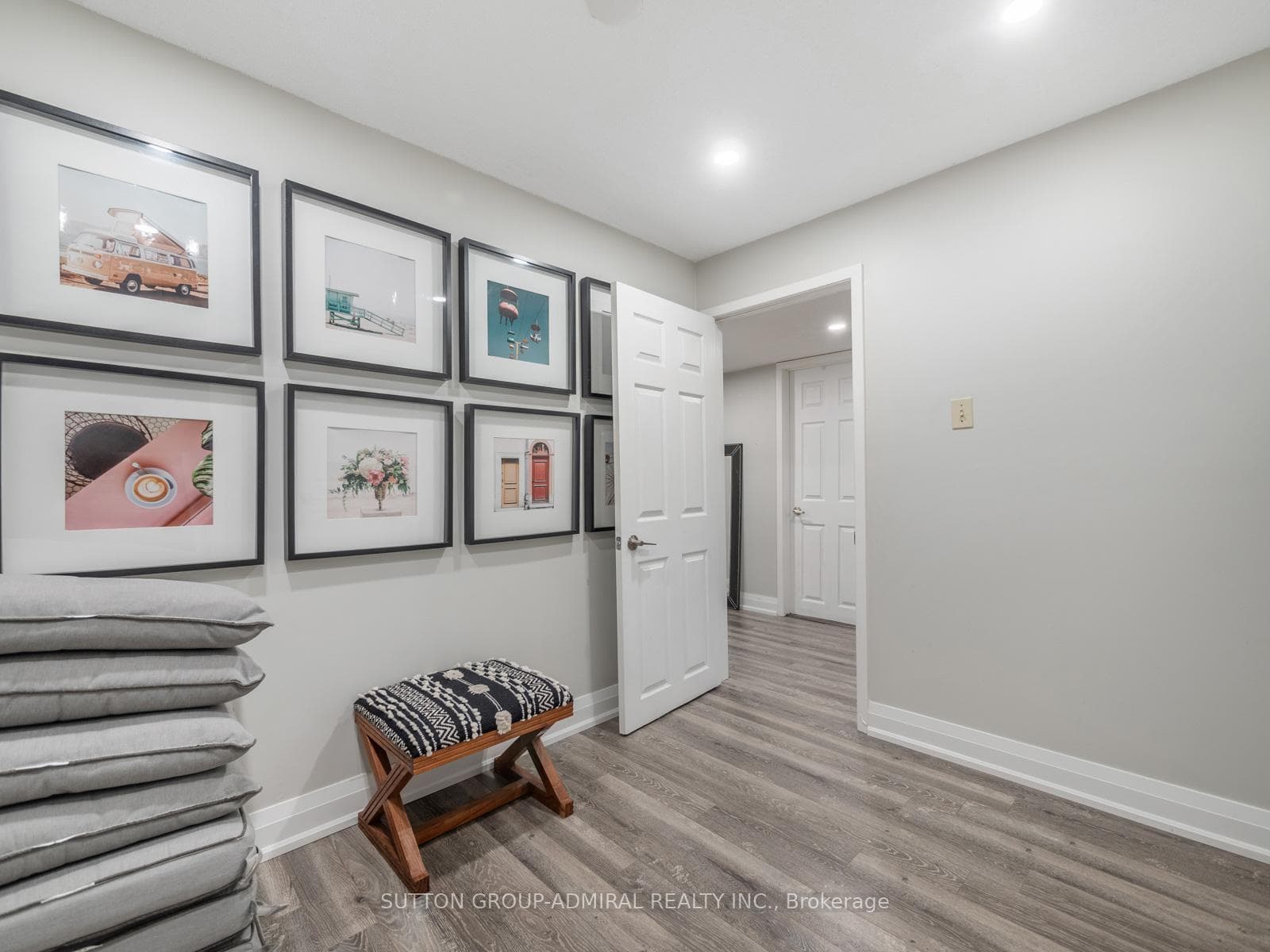68 New Seabury Drive photo 22