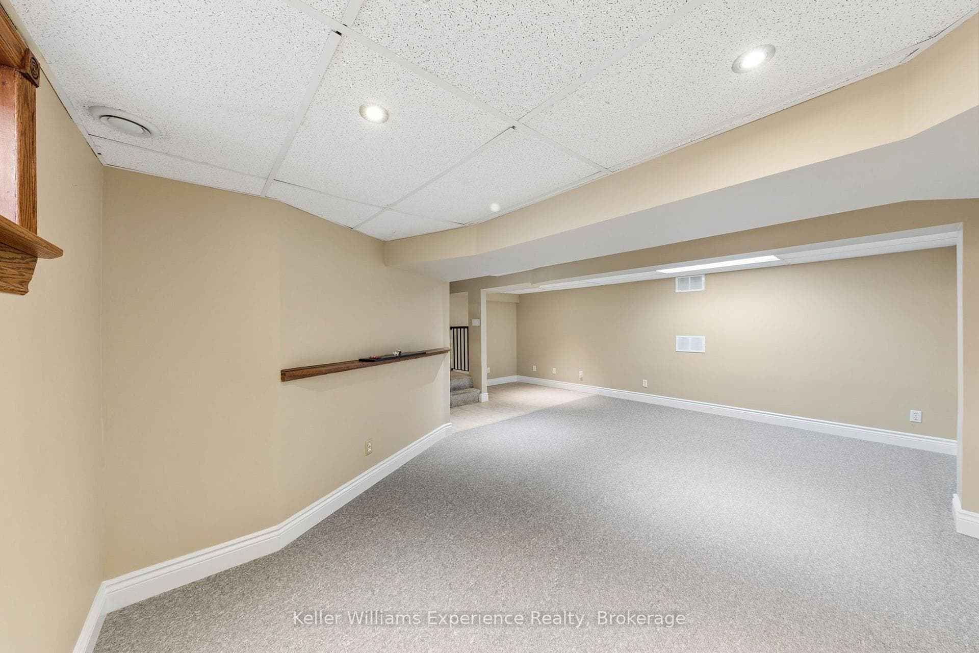 133 Burke Street photo 28
