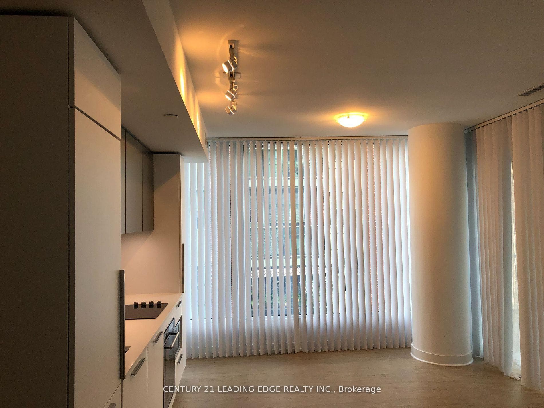 85 Wood Street Unit 722 photo 12