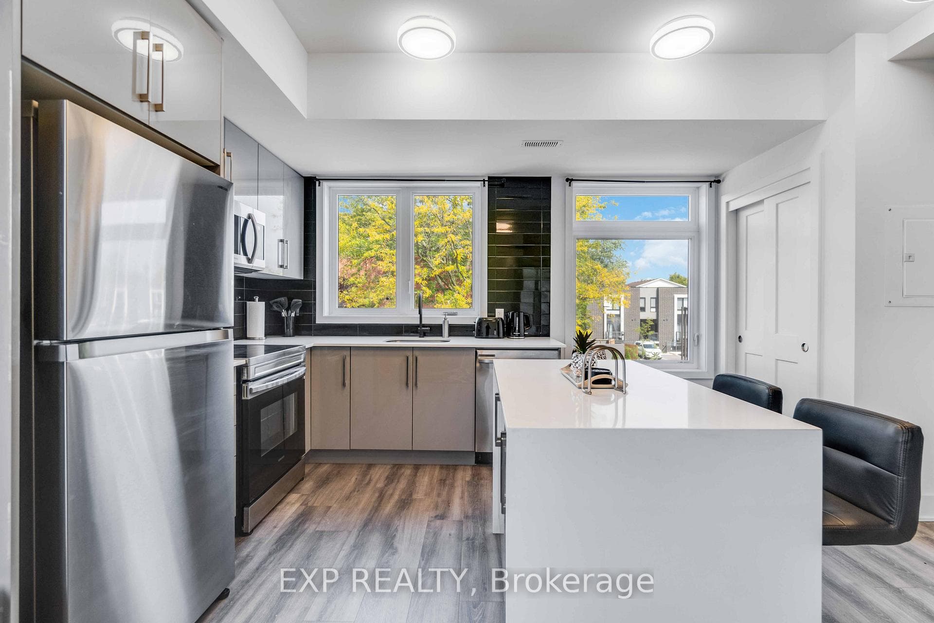 6065 Mcleod Road Unit 312 photo 6