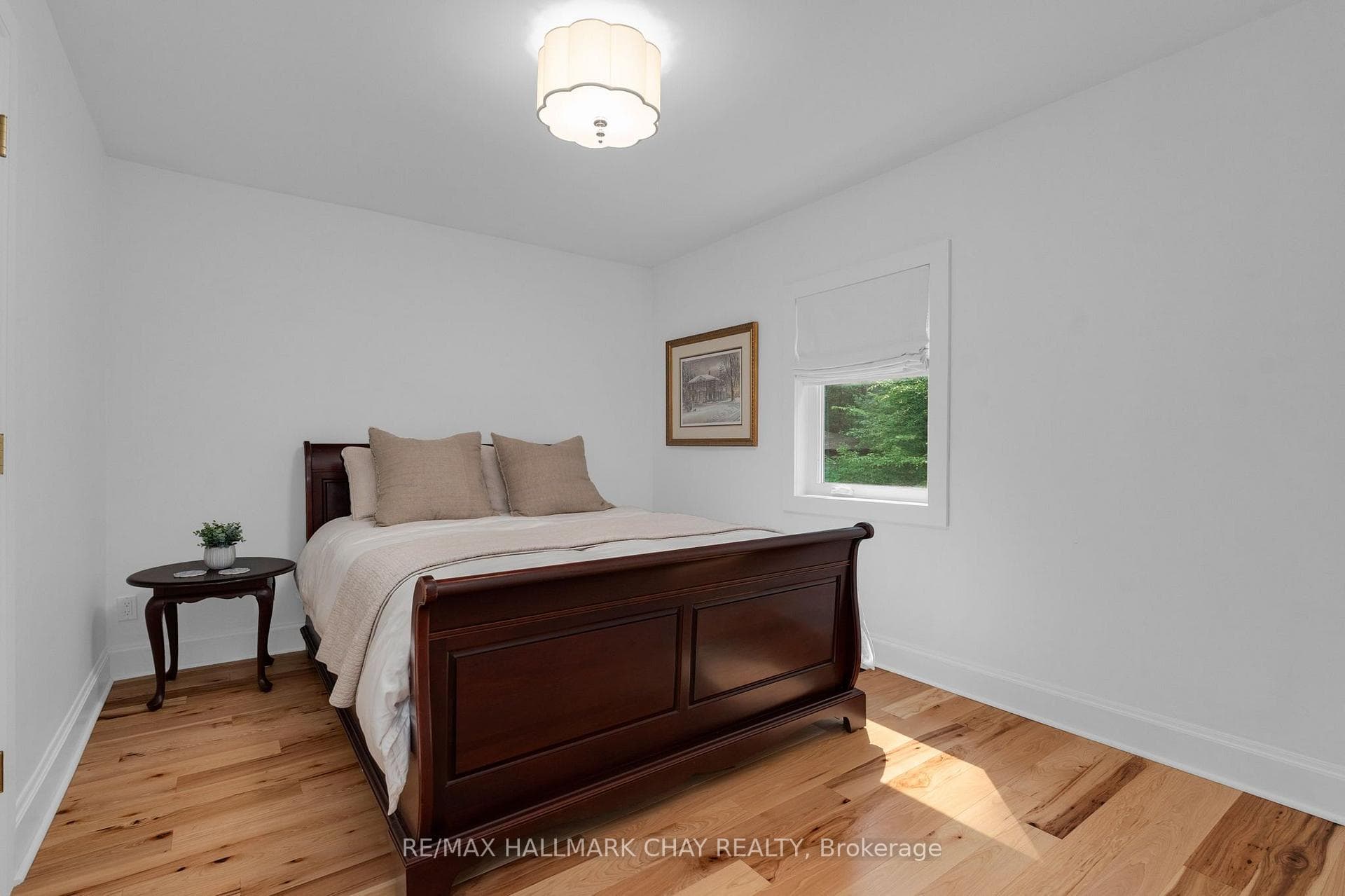 1319 Wolf Circle photo 29