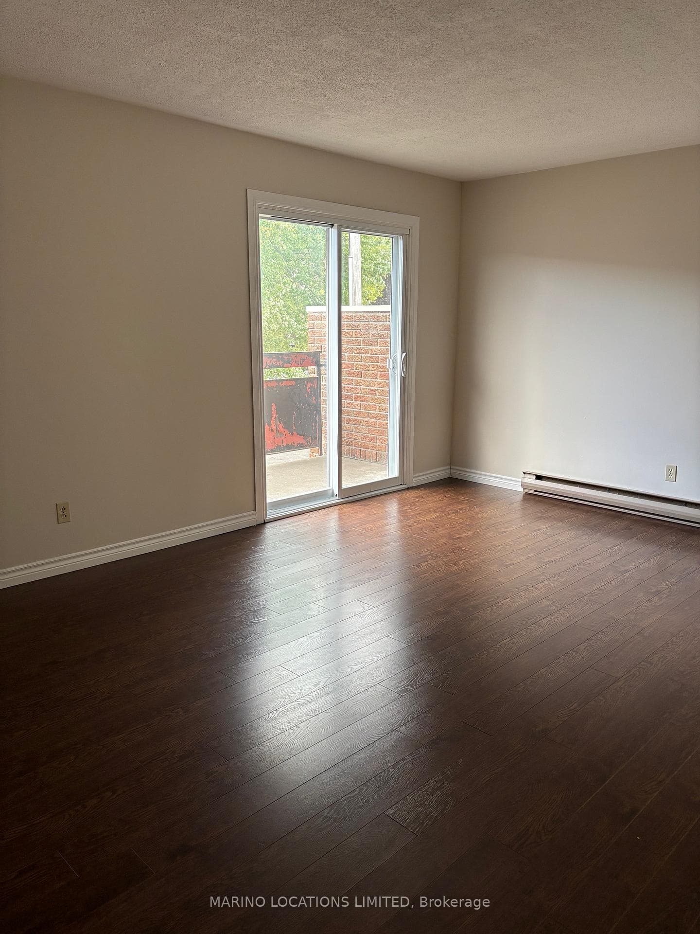 147 North Park Street Unit 5 photo 3
