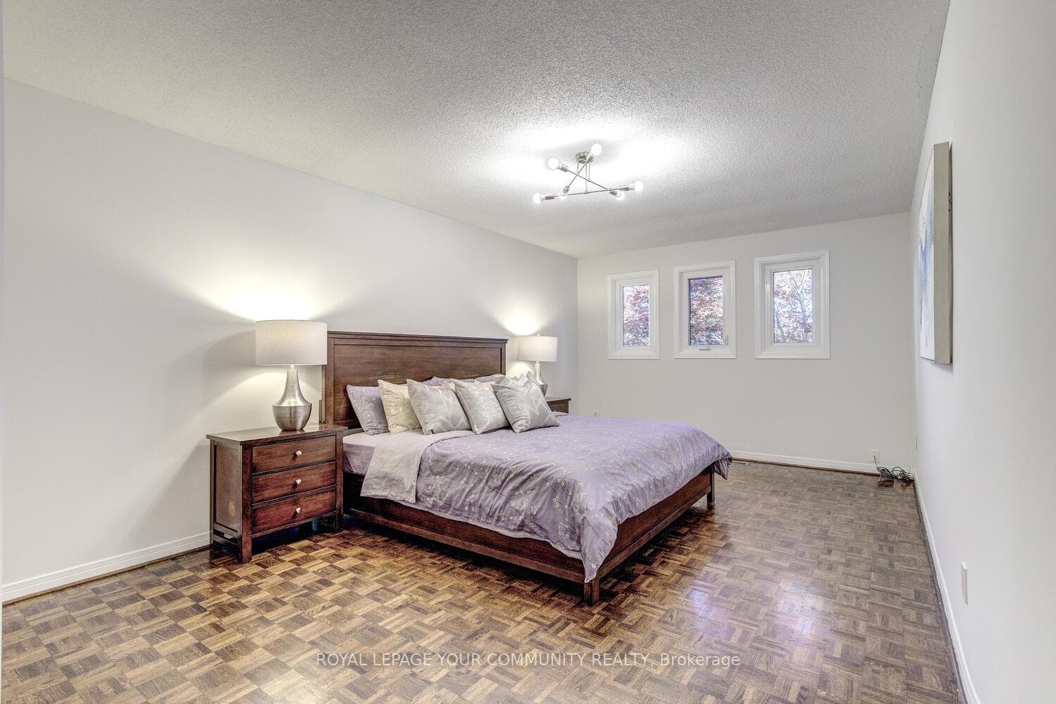 40 Bella Vista Court photo 29