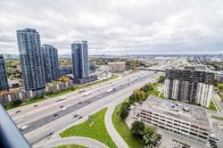 6 Eva Road Unit 2406 photo 11