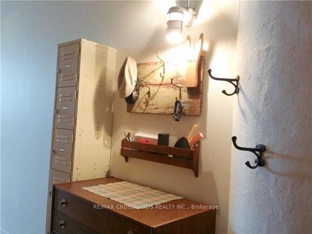 155 Dalhousie Street Unit 546 photo 5