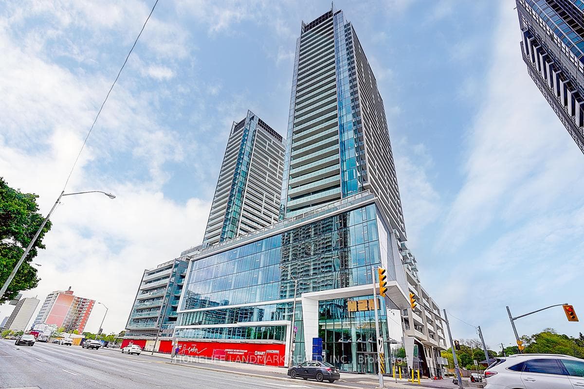 8 Olympic Garden Drive Unit S2409 photo 5