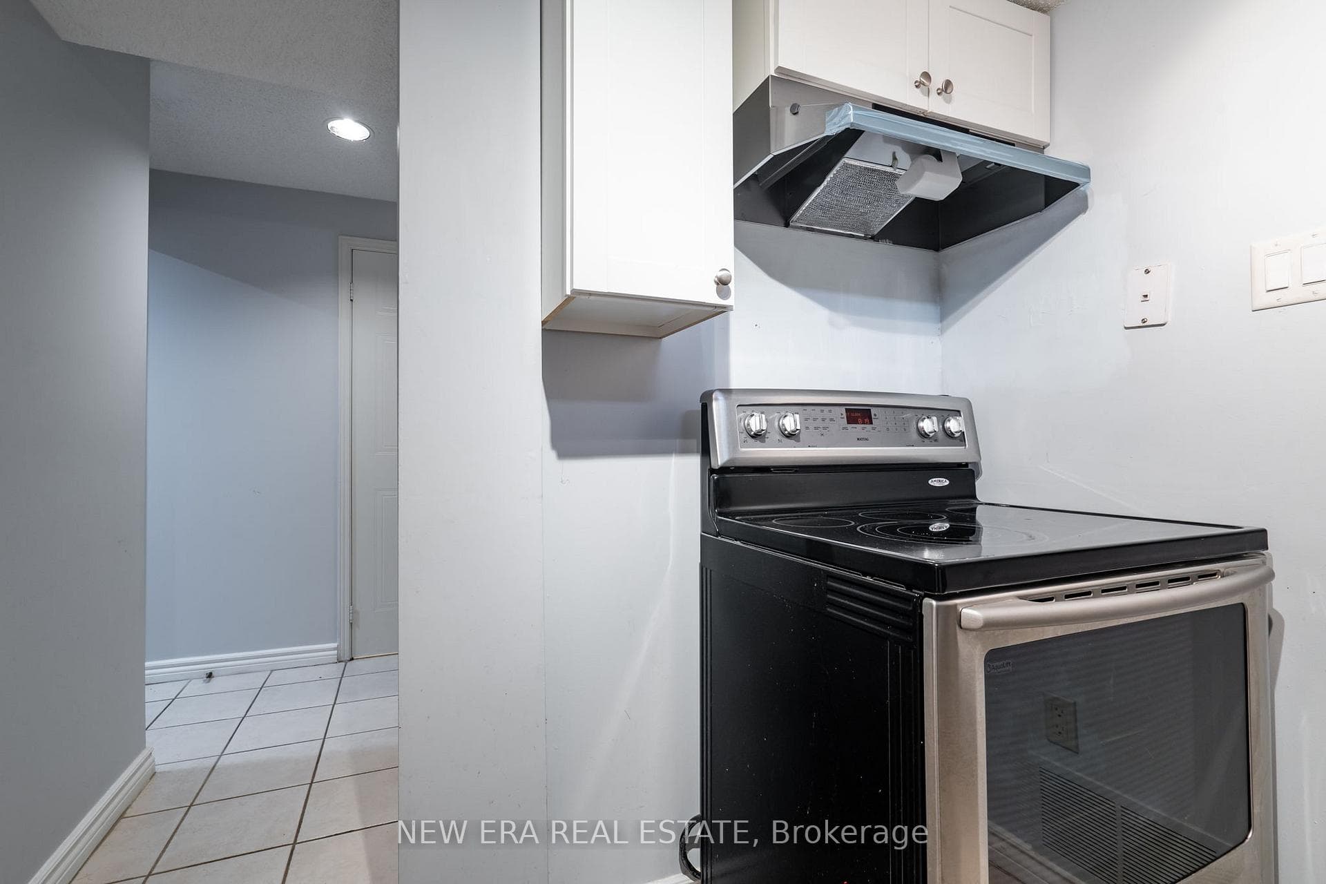 46 Vivians Crescent photo 27