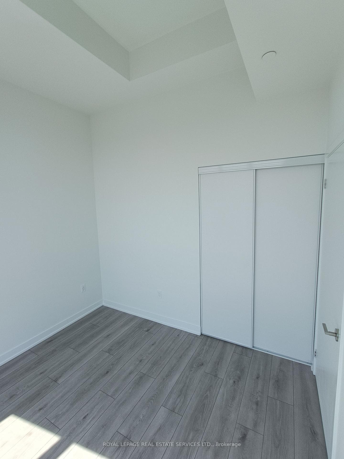 1 Fairview Road Unit 3210 photo 15