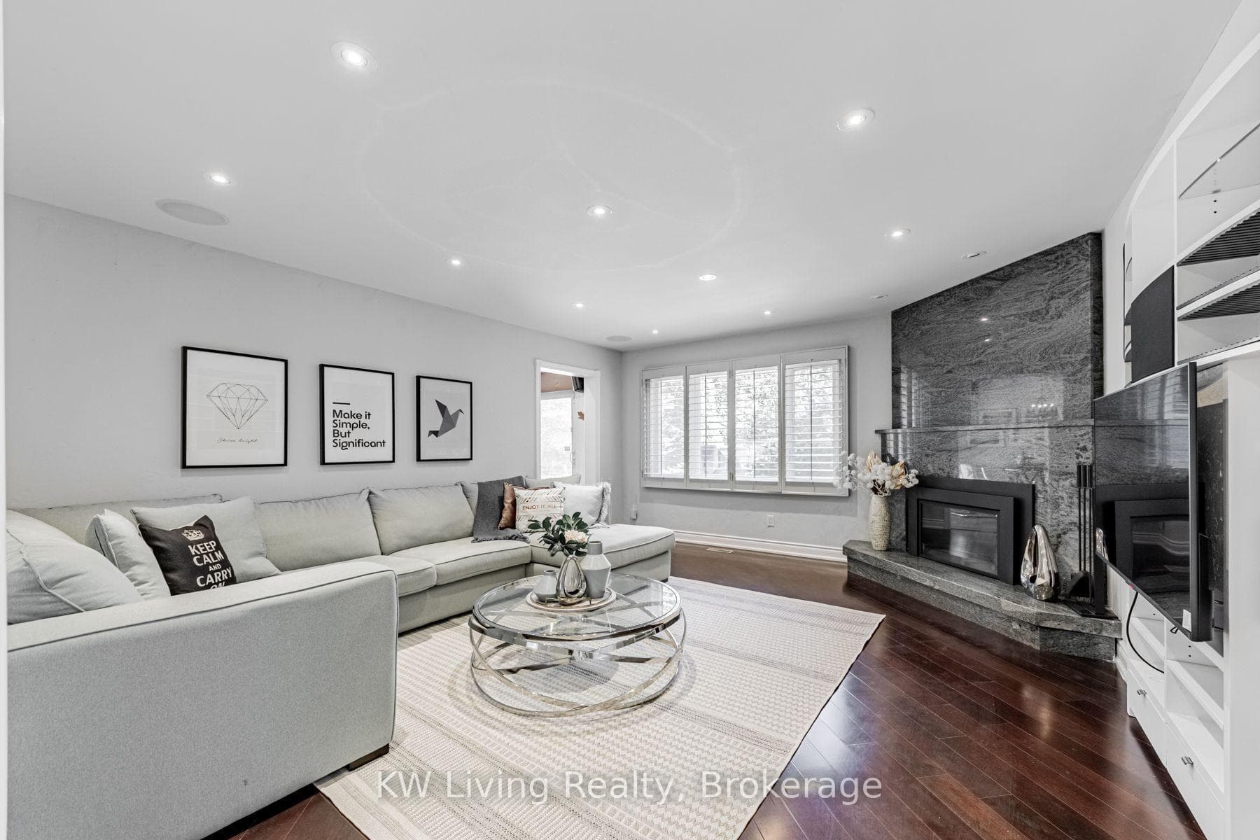 23 Vesta Drive photo 9