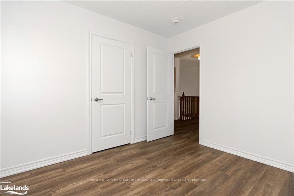 244 DUNCAN Street photo 16