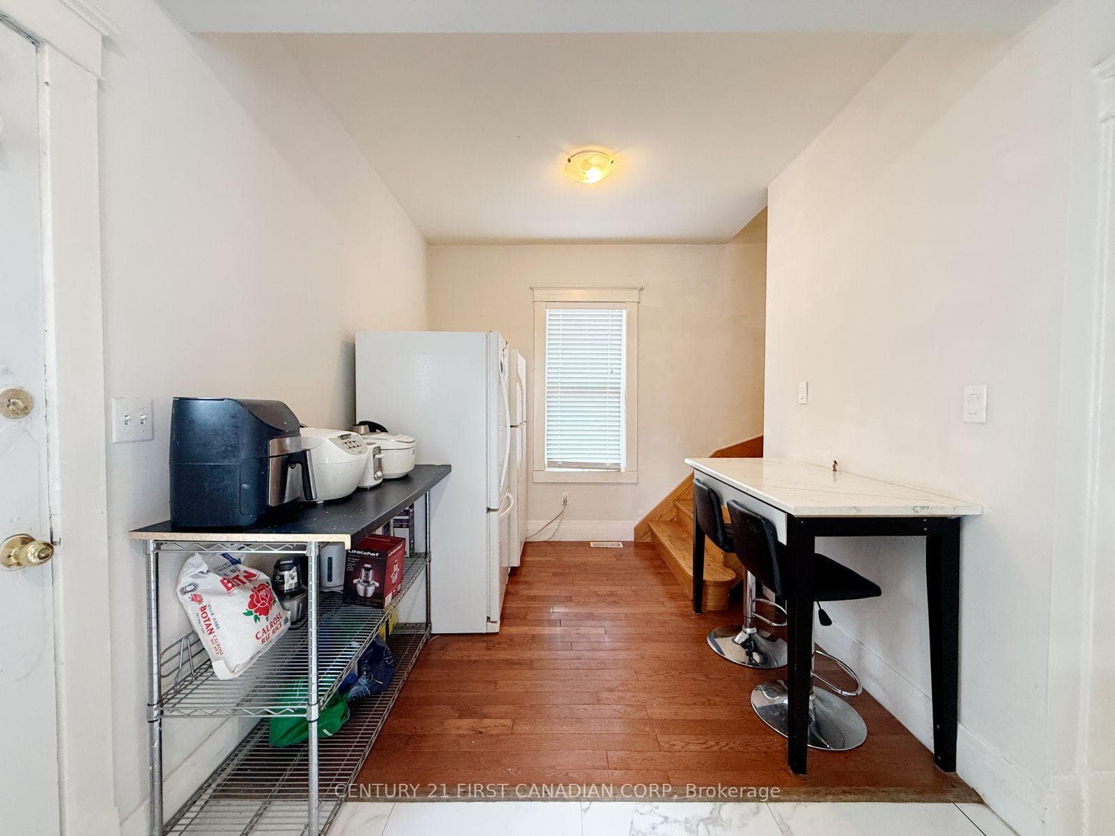 827 Quebec Street photo 15