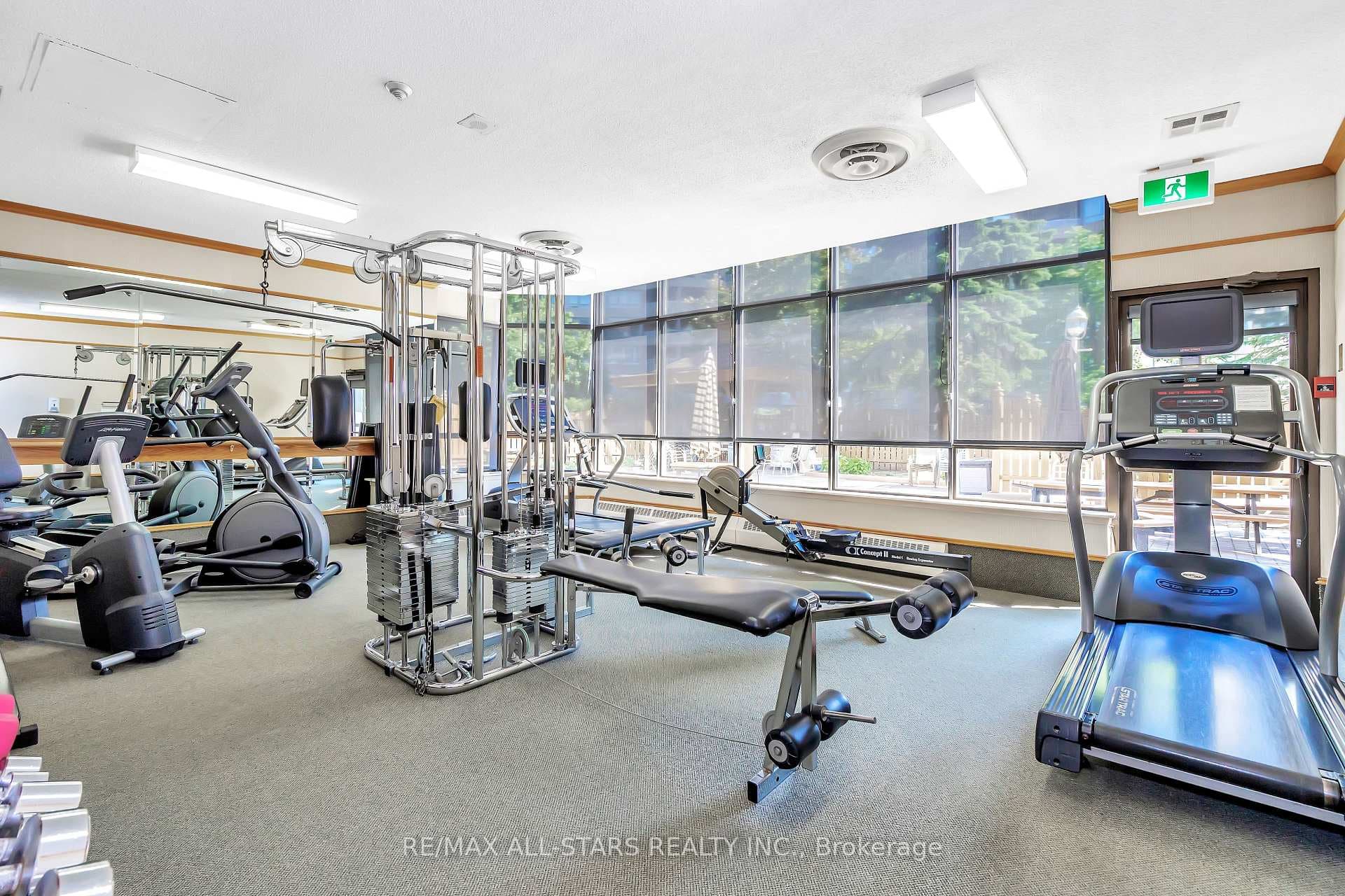 25 Austin Drive Unit 218 photo 43