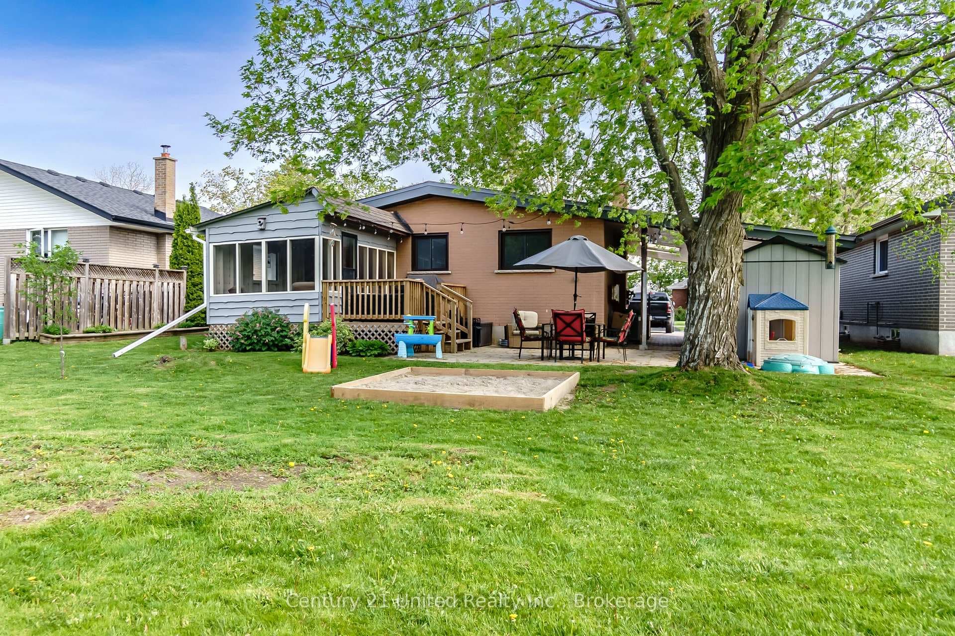 1201 Trentway Vista Street photo 26