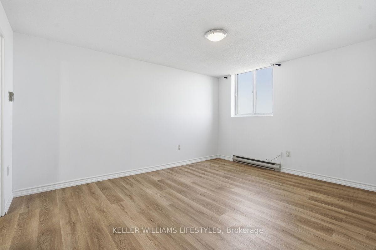 127 Belmont Drive Unit 909 photo 19