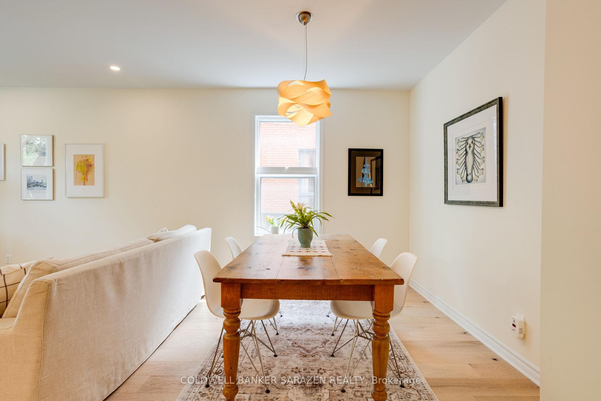 158 Primrose Avenue photo 9
