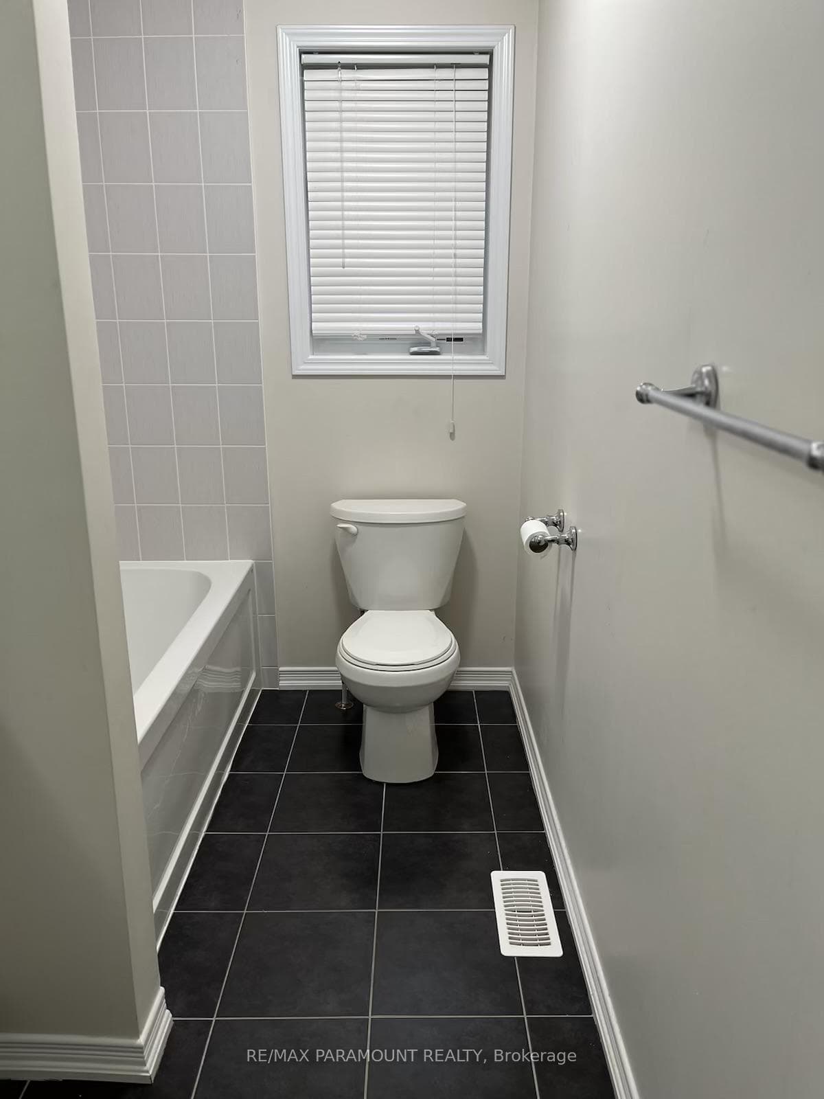 110 Gillespie Drive photo 17