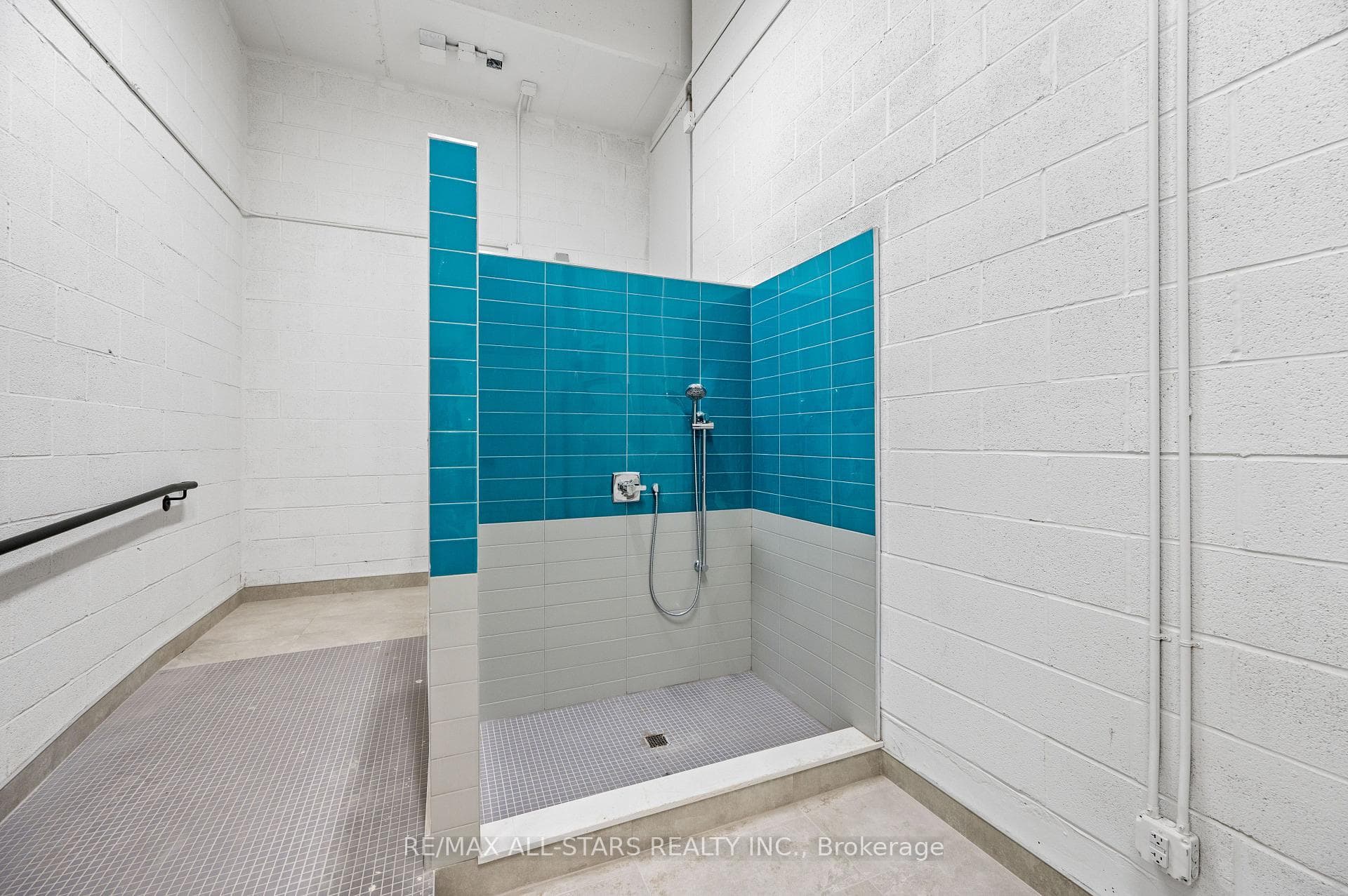 286 Main Street Unit 2610 photo 39