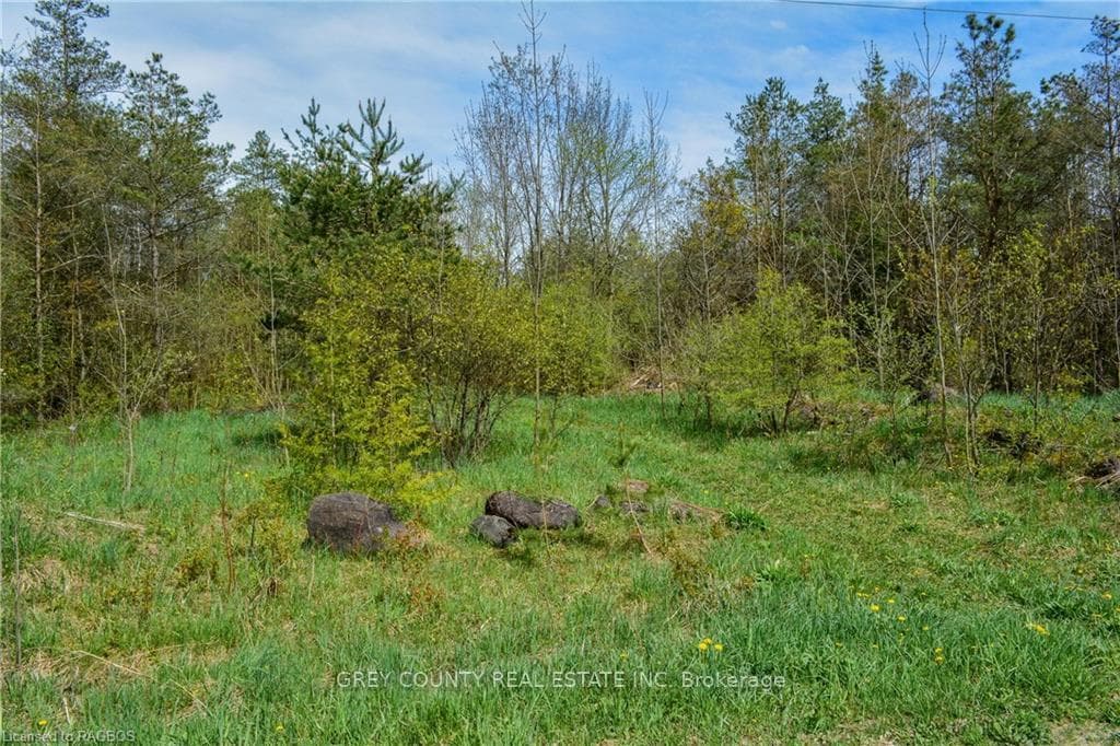 CON 3 EGR PT LOT 62 PCL 2 CONCESSION N/A photo 3