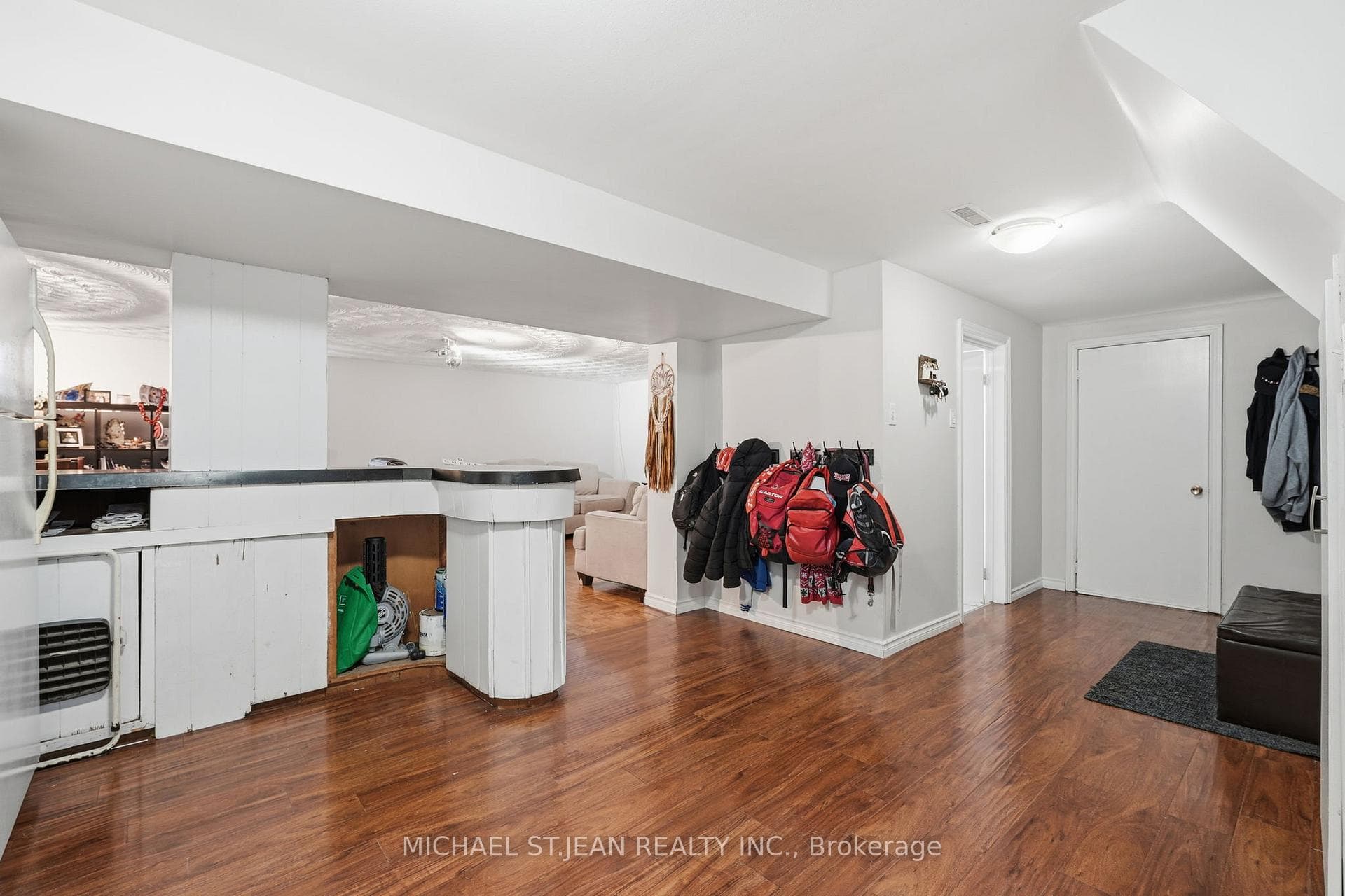 20 Nelligan Place photo 33