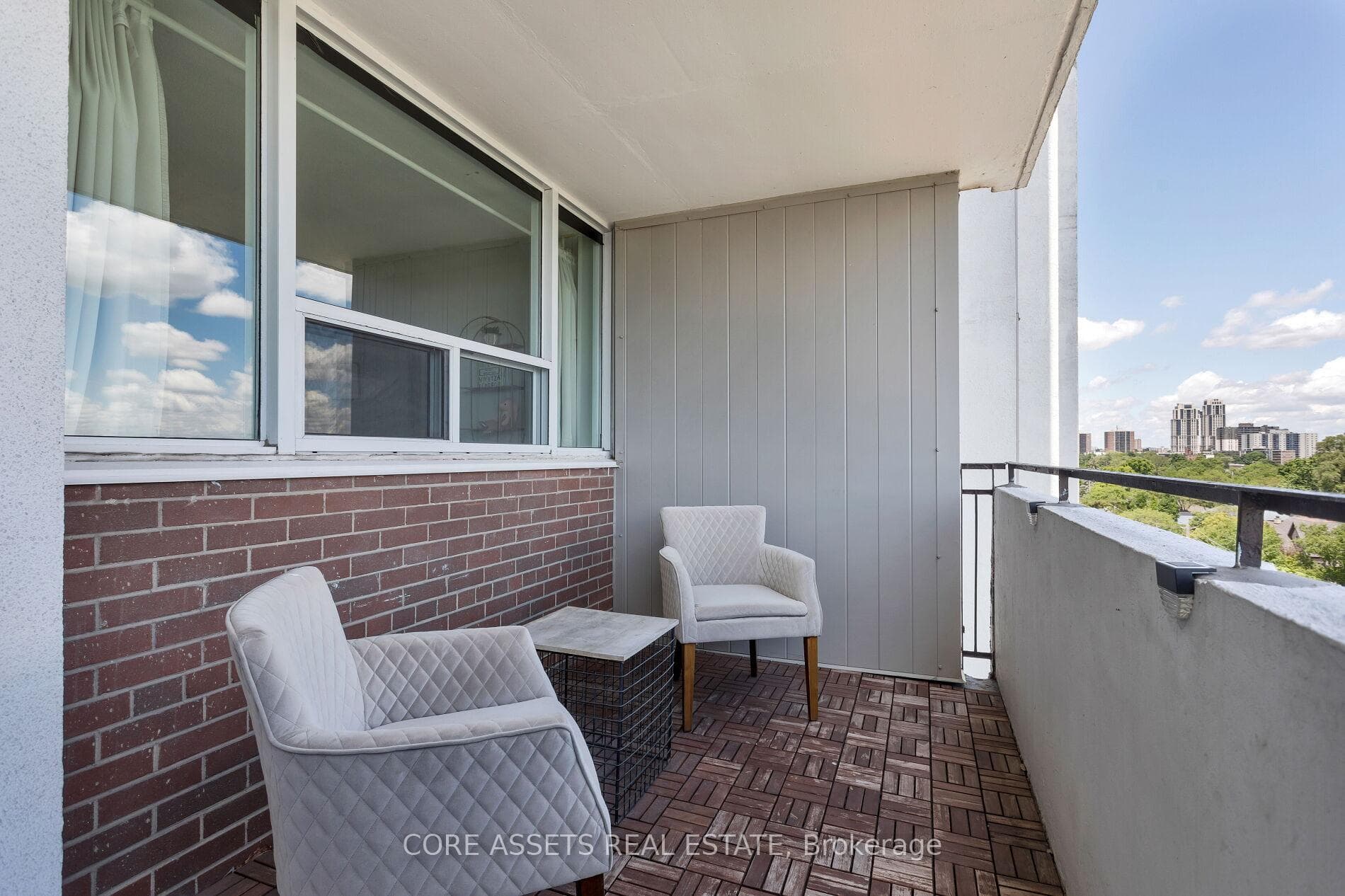 14 Neilson Drive Unit 1006 photo 22