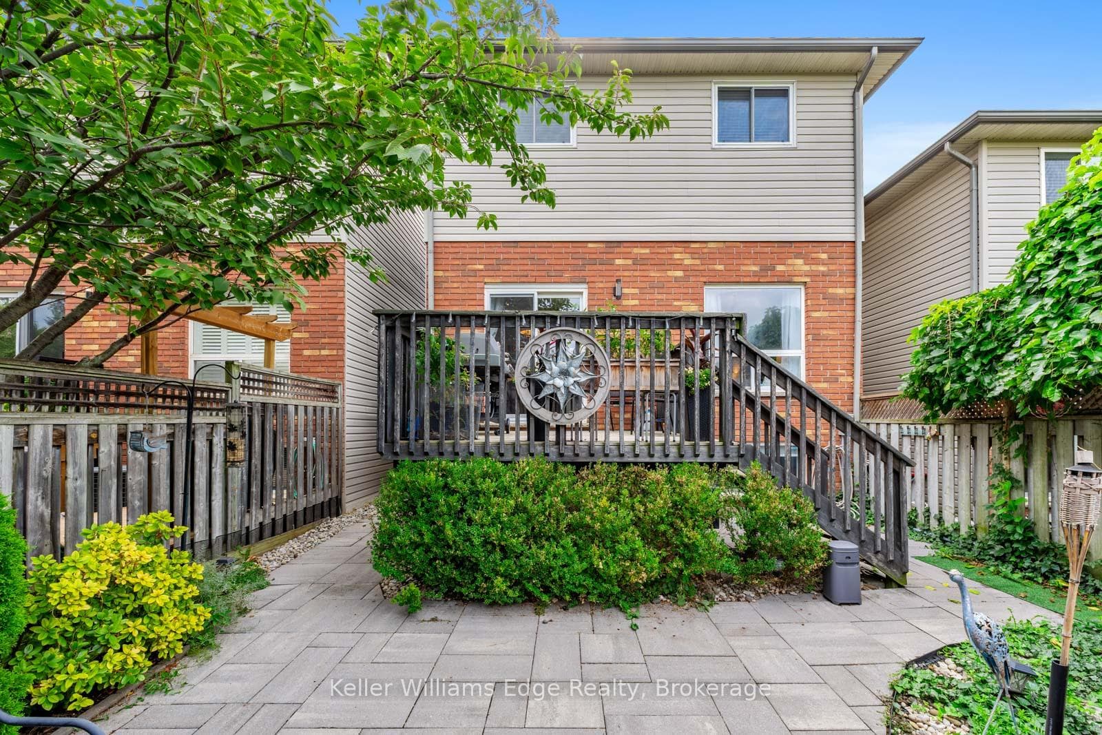 4003 Medland Drive photo 44
