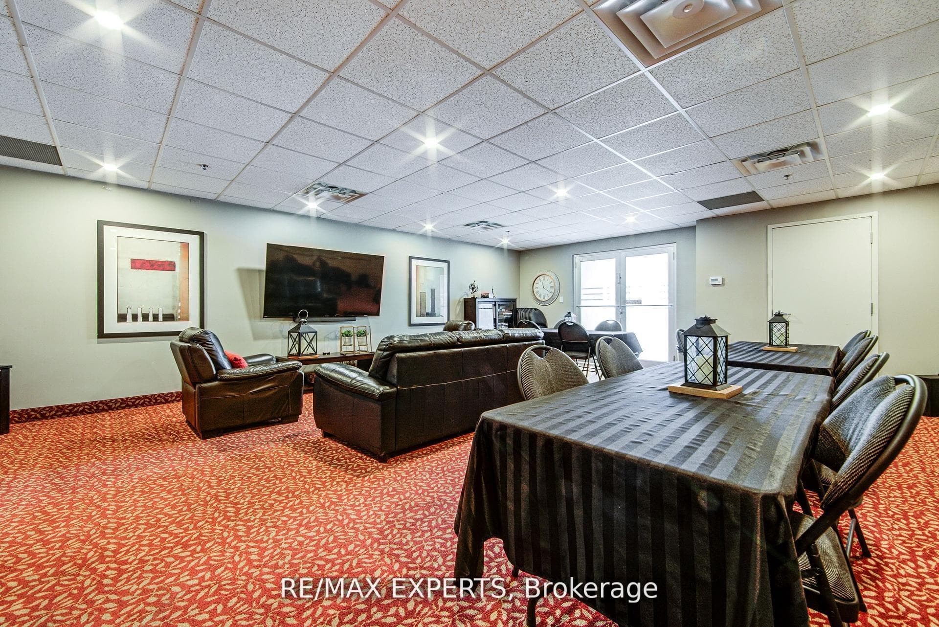 391 Plains Road Unit 102 photo 38
