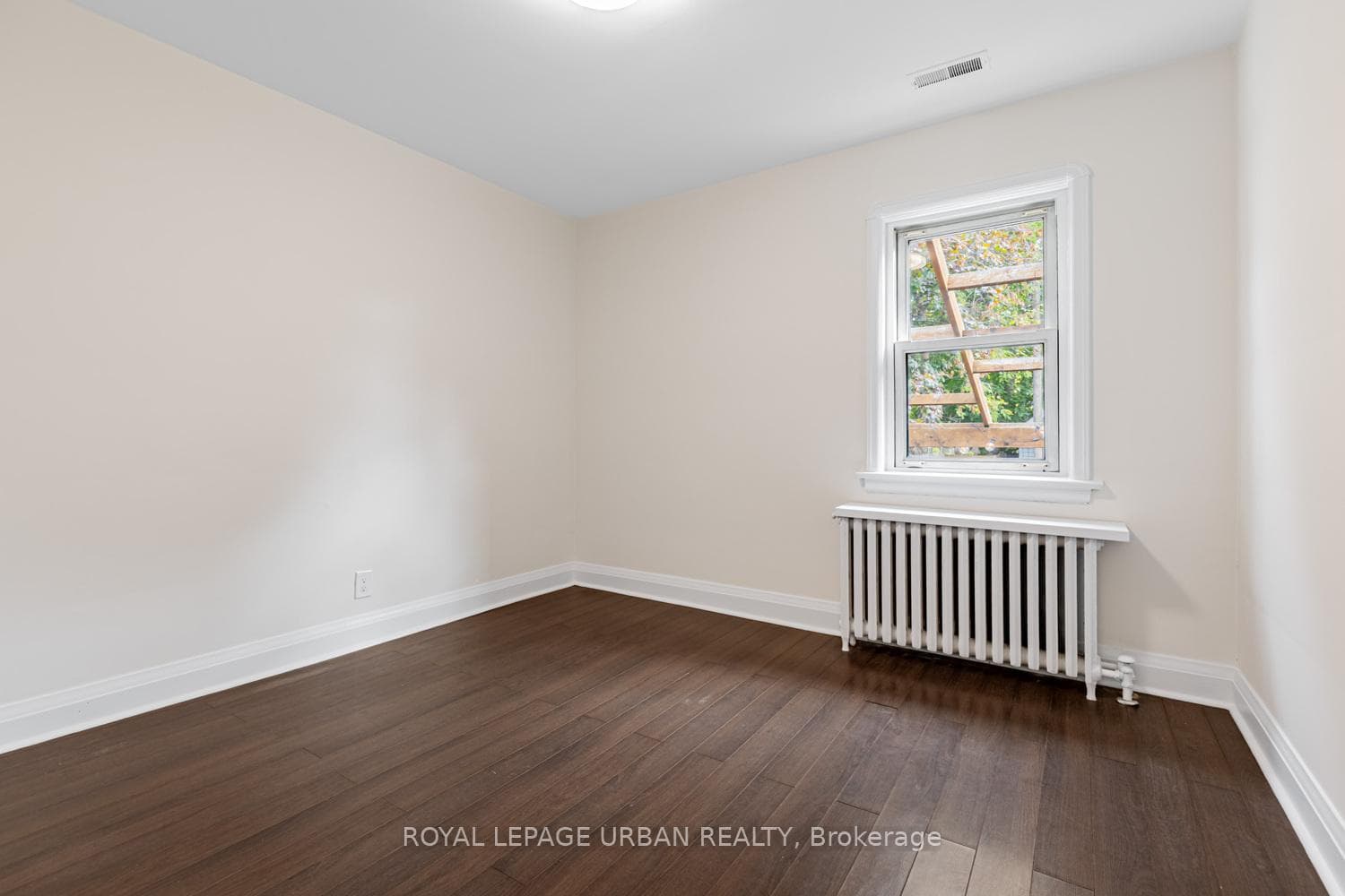 127 Cadorna Avenue photo 18