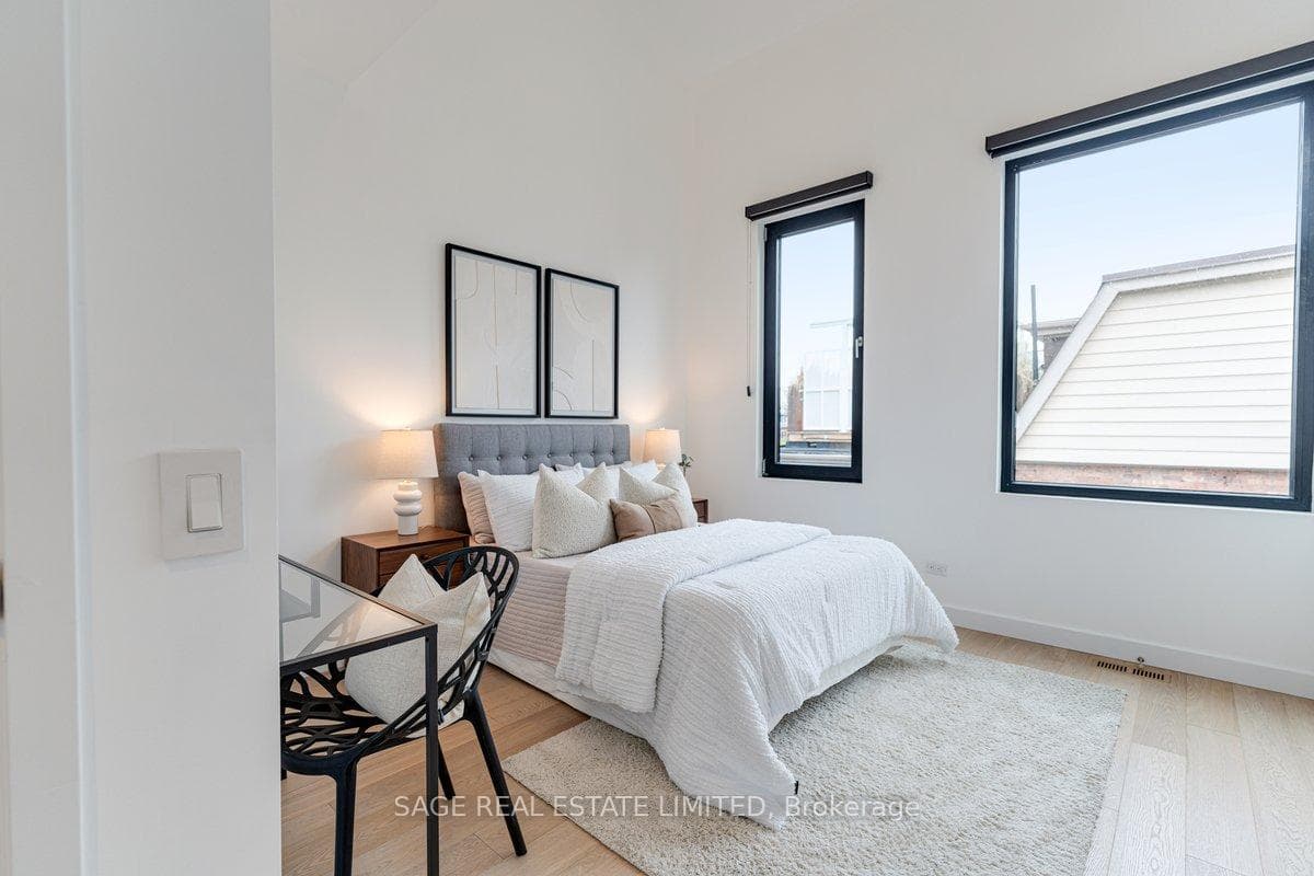 354A Harbord Street photo 11