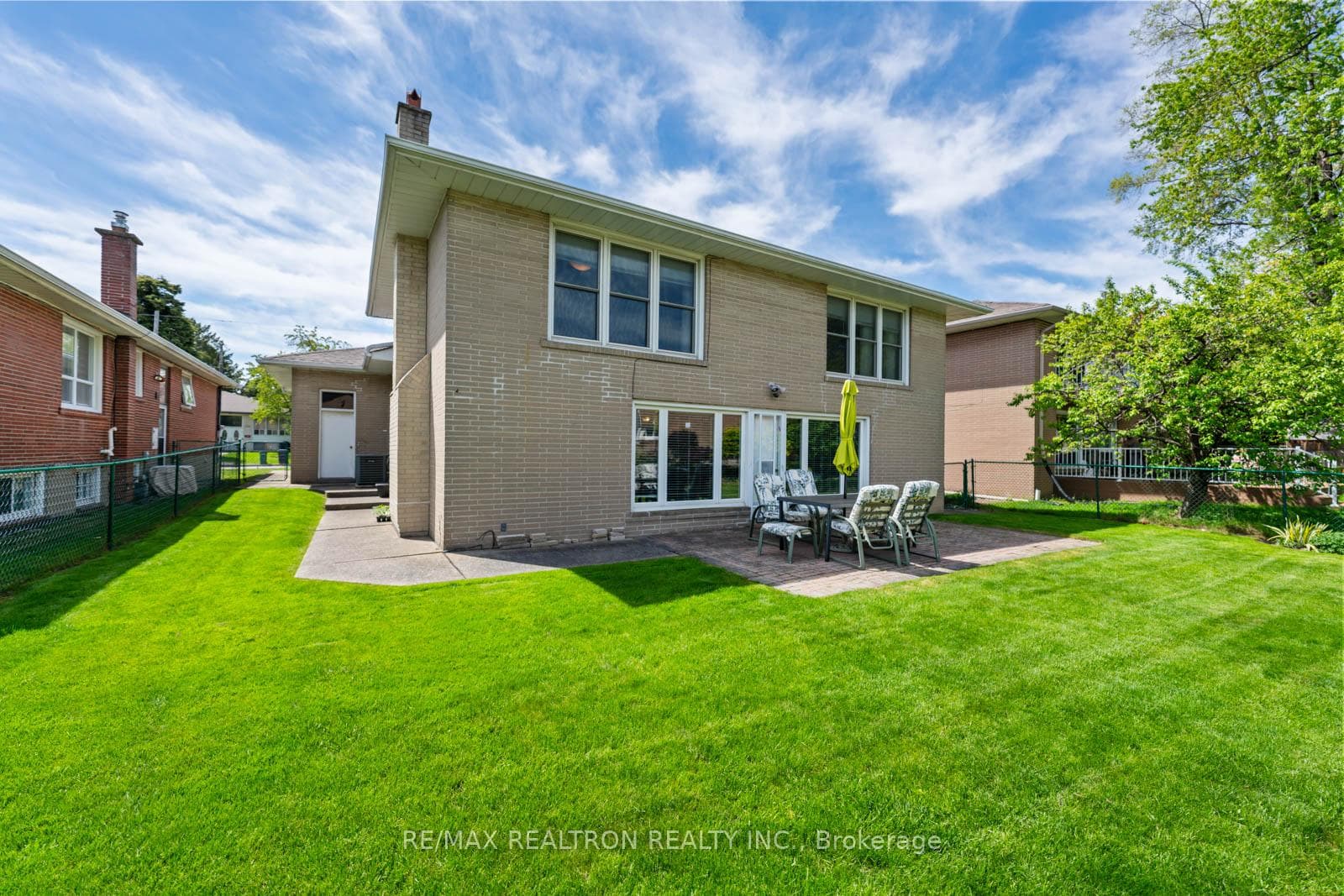 4 Beaver Valley Road photo 40