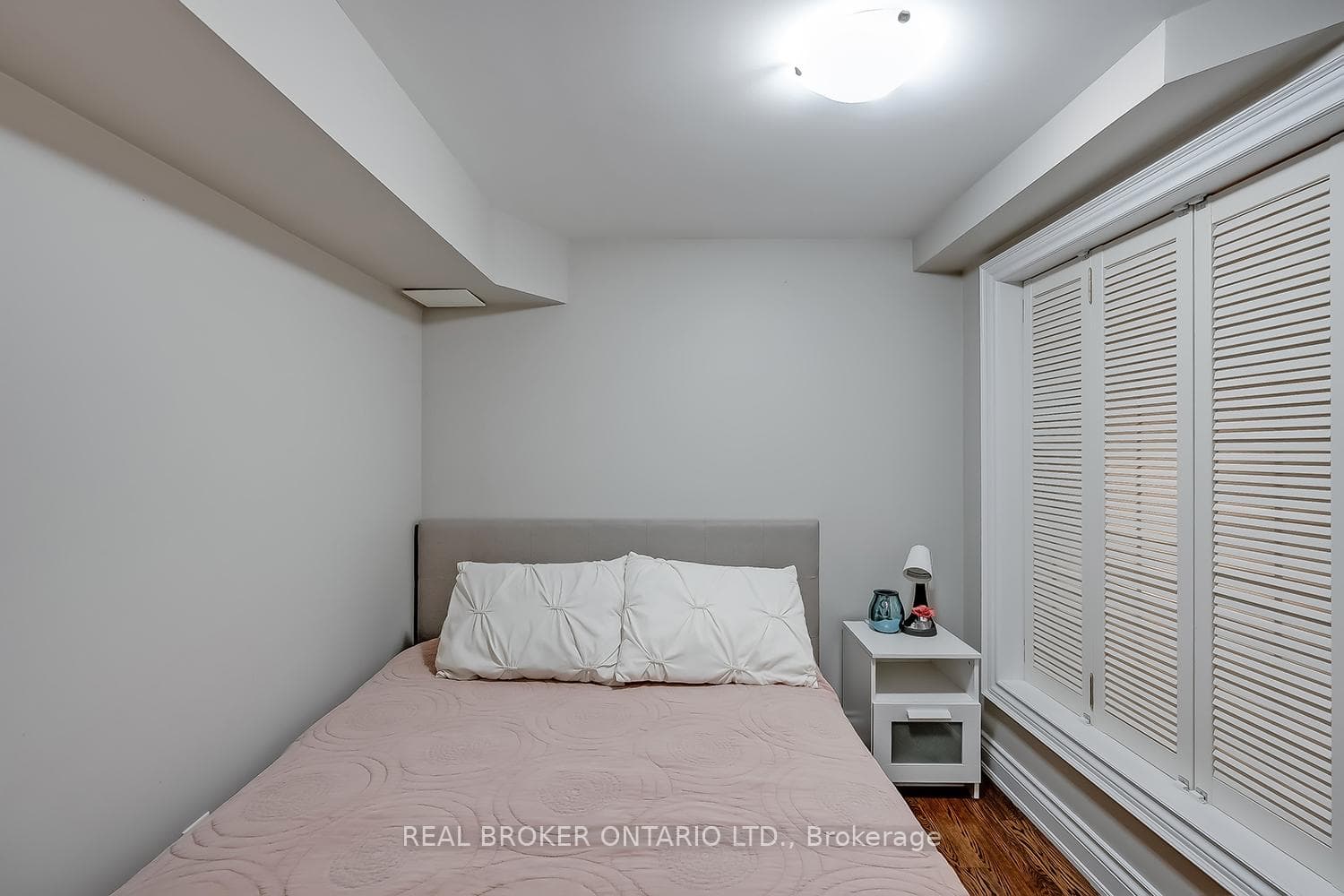 2250 Rockingham Drive Unit 60 photo 43
