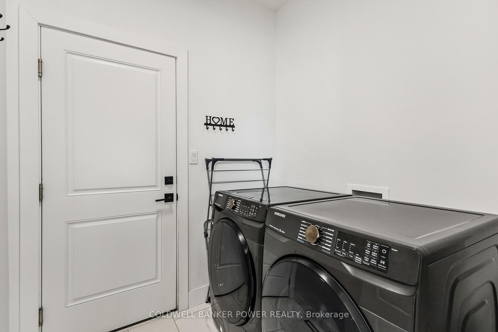 2884 Doyle Drive photo 21