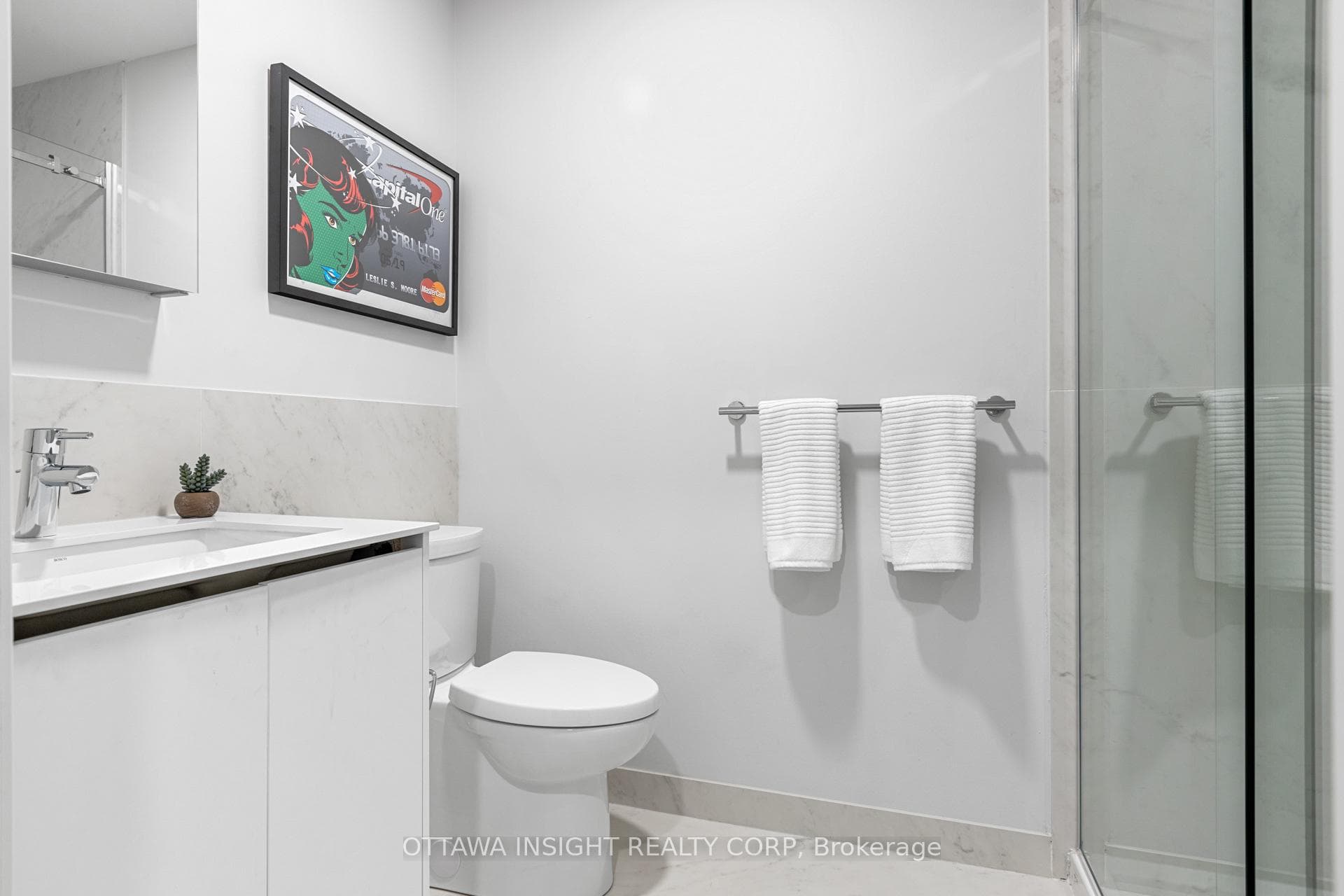 2140 Baseline Road Unit 8G-20 photo 9