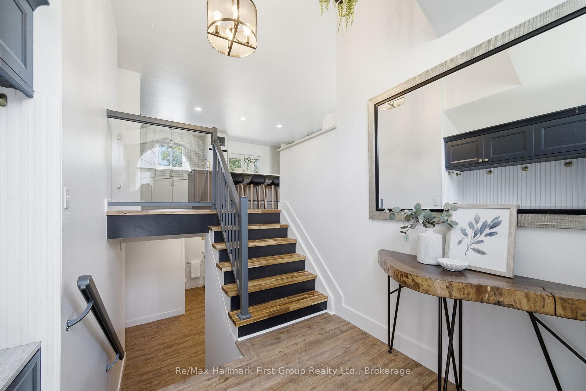130 St. Andrews Drive photo 6