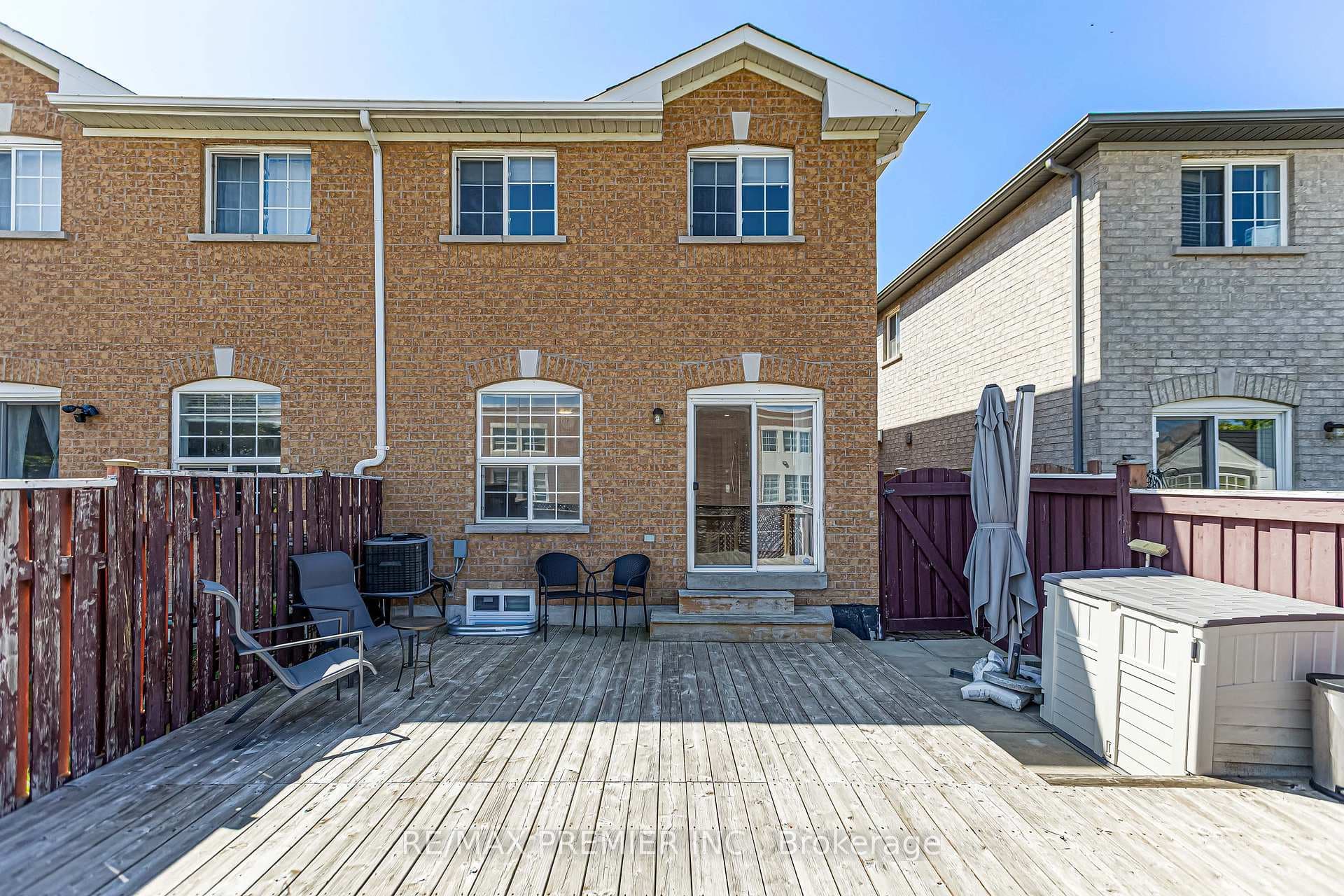 60 Del Francesco Way Unit Main photo 49