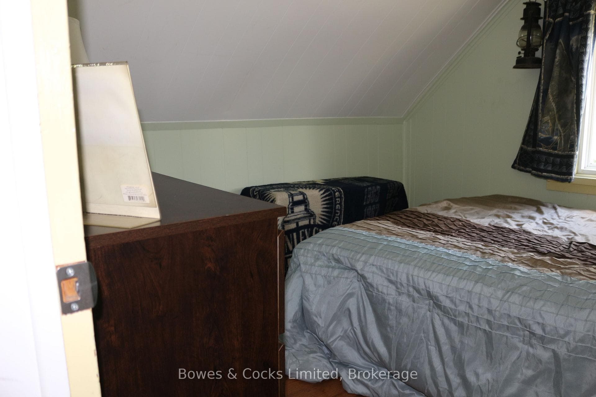 3994 County Road 620 N/A photo 48
