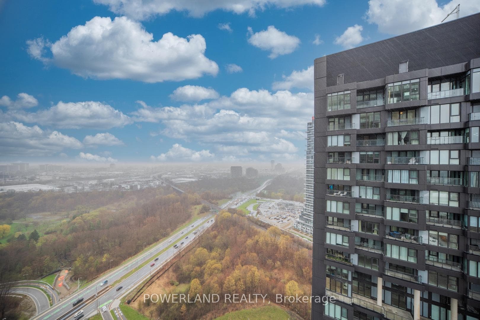 1 Quarrington Lane Unit 3005 photo 4