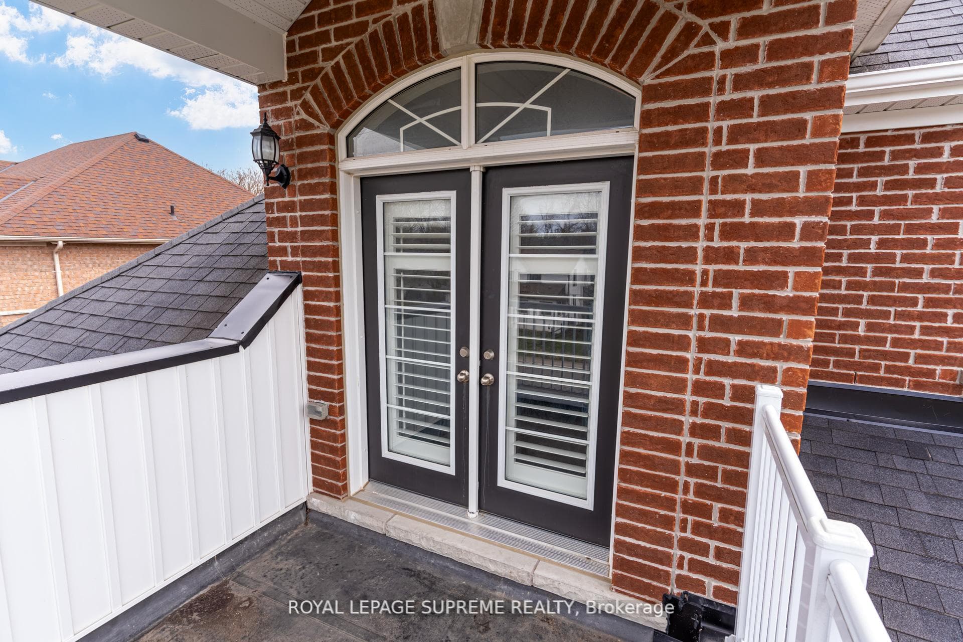 1417 Gilford Road photo 23