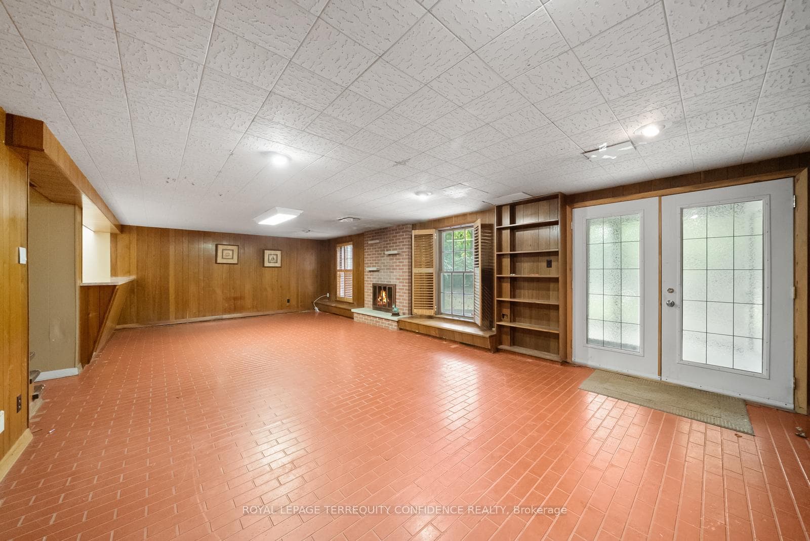 1 Toba Drive photo 38