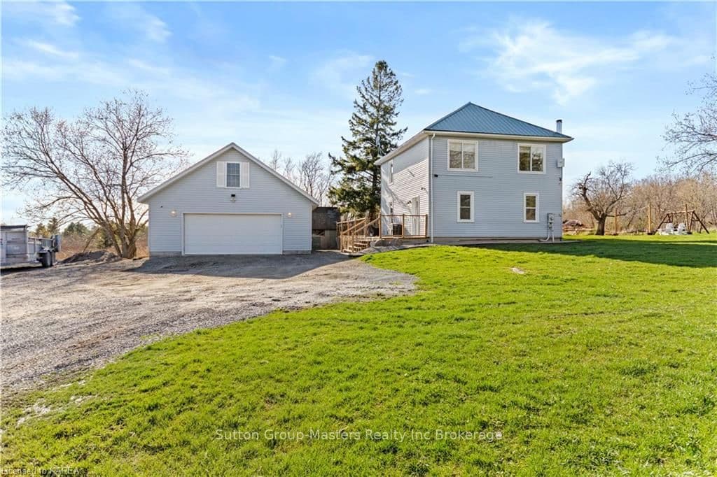 2388 FINDLAY STATION Road photo 2