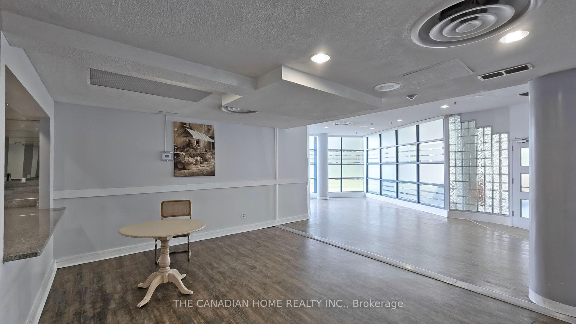 35 Trailwood Drive Unit 1117 photo 29