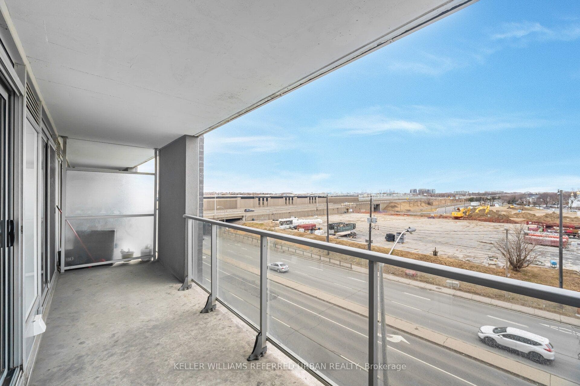 565 Wilson Avenue Unit 410W photo 21