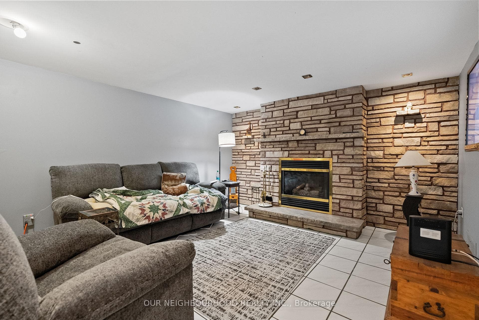 622 Harold Drive photo 29