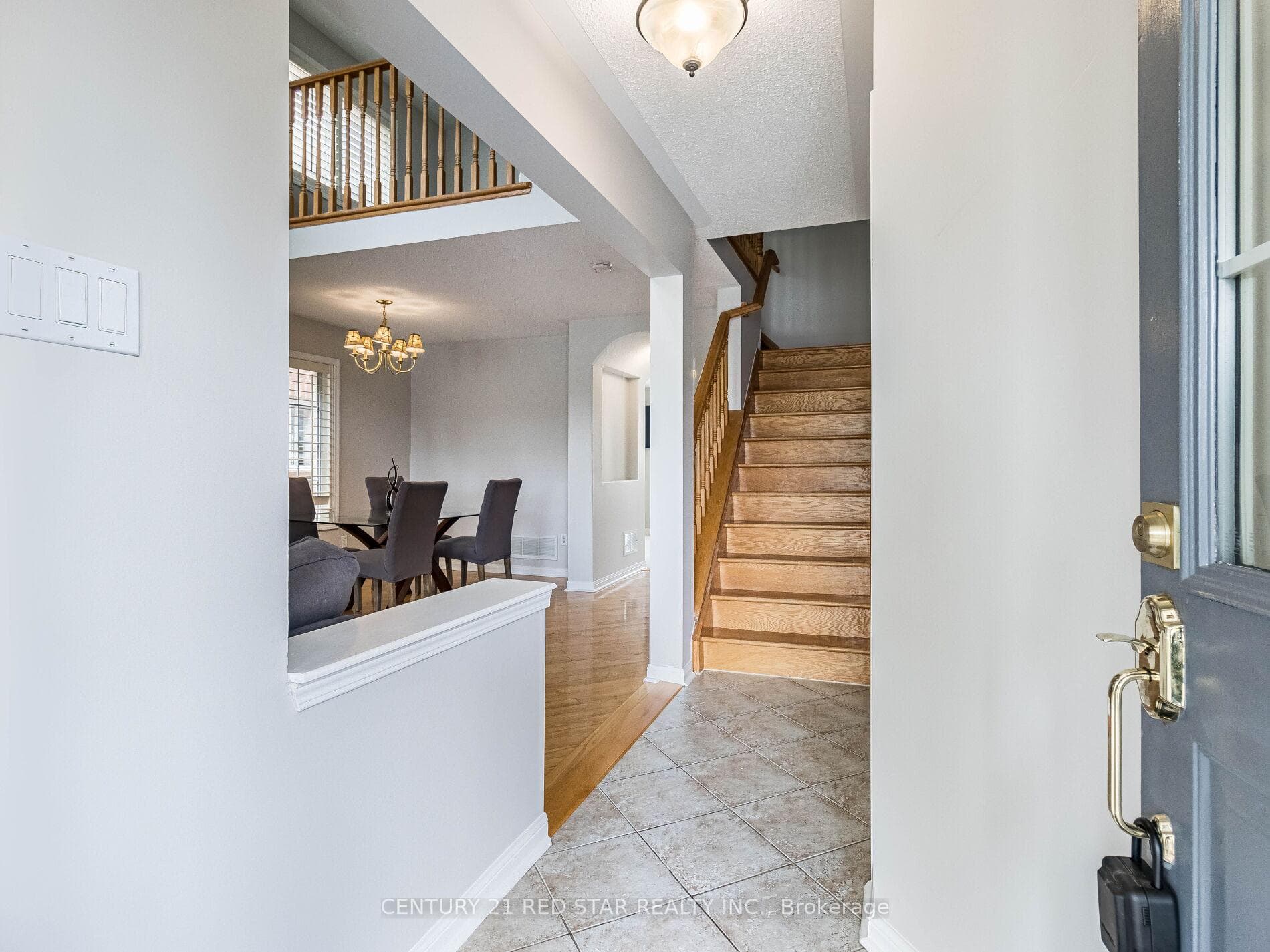 34 Williamson Drive photo 7
