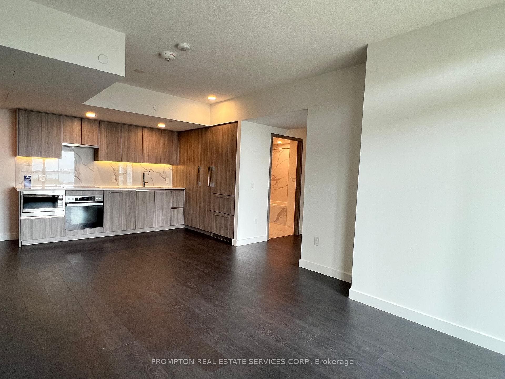 3 Concord Cityplace Way Unit 721 photo 15